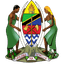 Coat of Arms of Tanzania